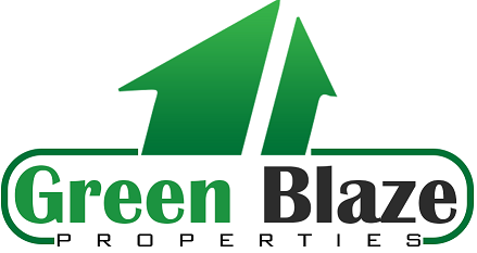 Green Blaze Properties